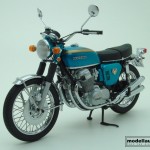 1968 Honda