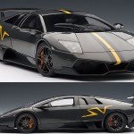 AUTOart