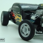 modellautos 1934 Ford Altered Coupê Pork Chop gmp 11