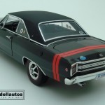 modellautos 1968 Dodge Dart GSS 440 Mr. Norm 2