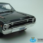 modellautos 1968 Dodge Dart GSS 440 Mr. Norm 9