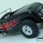 modellautos 32 ardun Deuce 13L