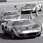 mfr37