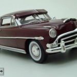 1953 Hudson