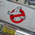 modellautos 1959 Cadillac Ghostbusters Ecto 1 Hotwheels 16