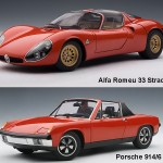 AUTOart 03-2011