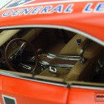 modellautos 1969 Dodge Charger General Lee ErtlA 5