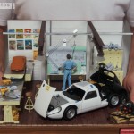 modellautos marcelo baiamonte 0916 diorama 904 28